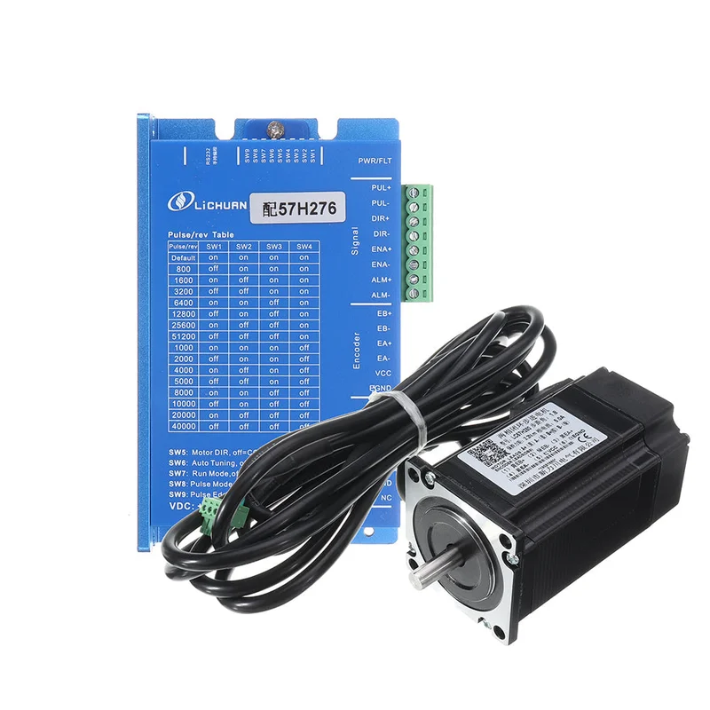 allesxl2537940