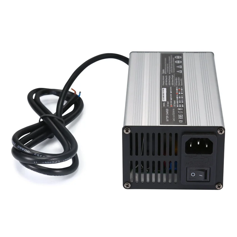 allesxl2538410