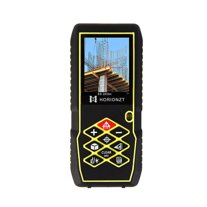 allesxl2540157