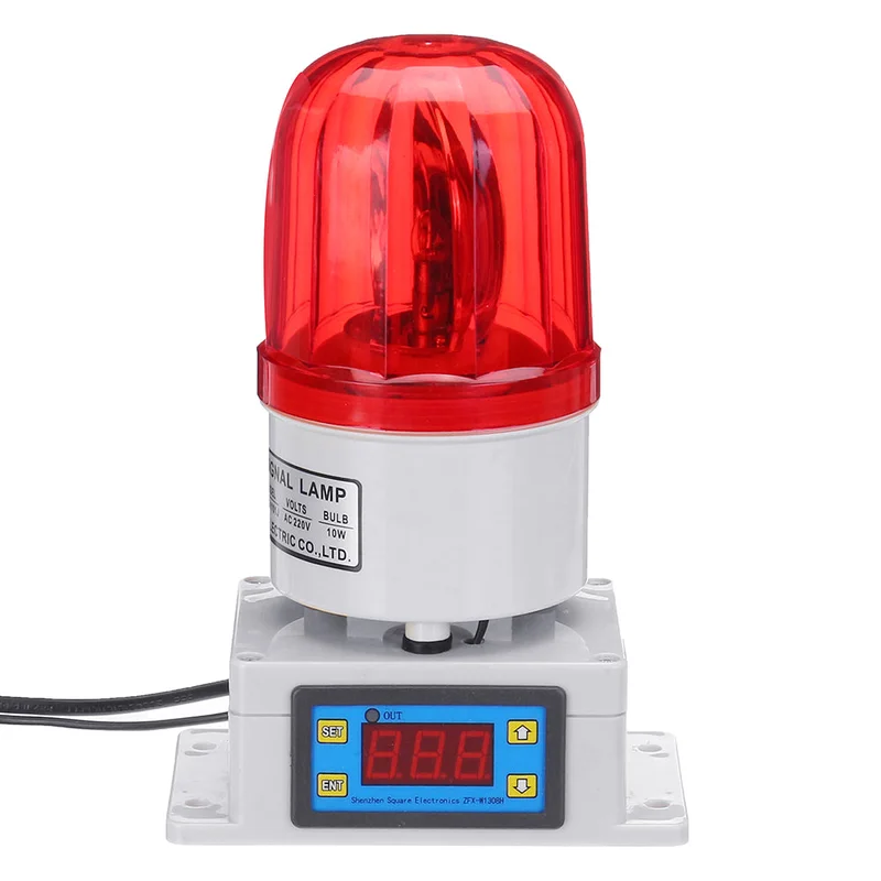 allesxl2540735