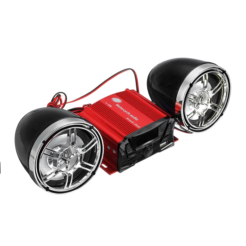 allesxl2541676