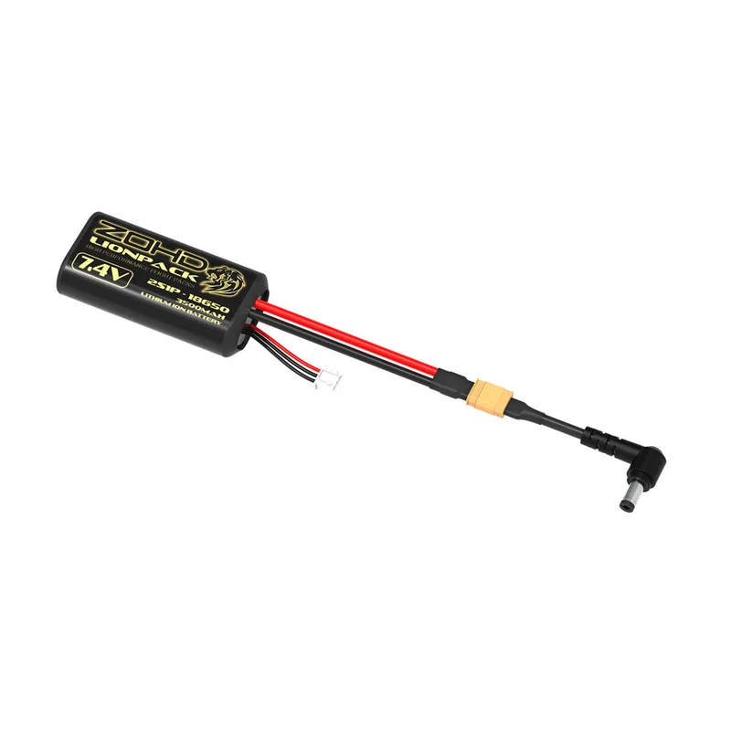 allesxl2542550