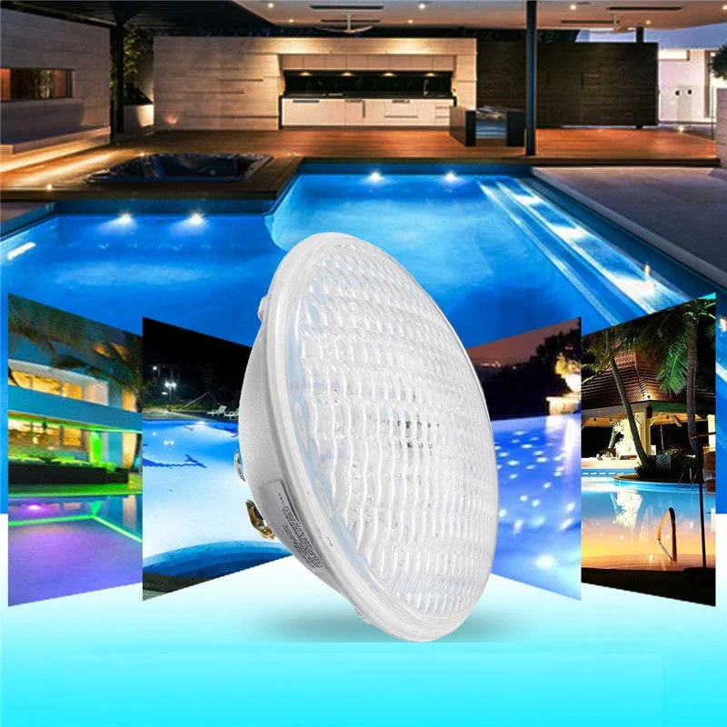 allesxl2546077