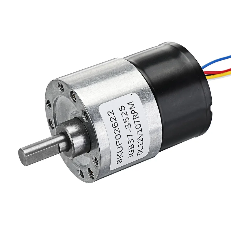 allesxl2547556
