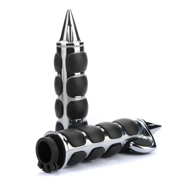 allesxl2549410