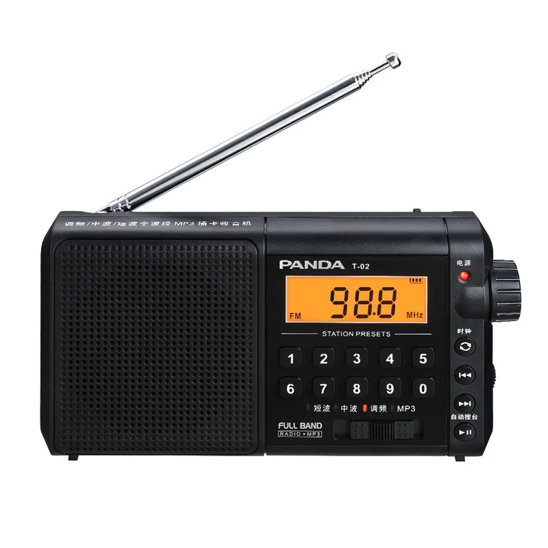 allesxl2549424