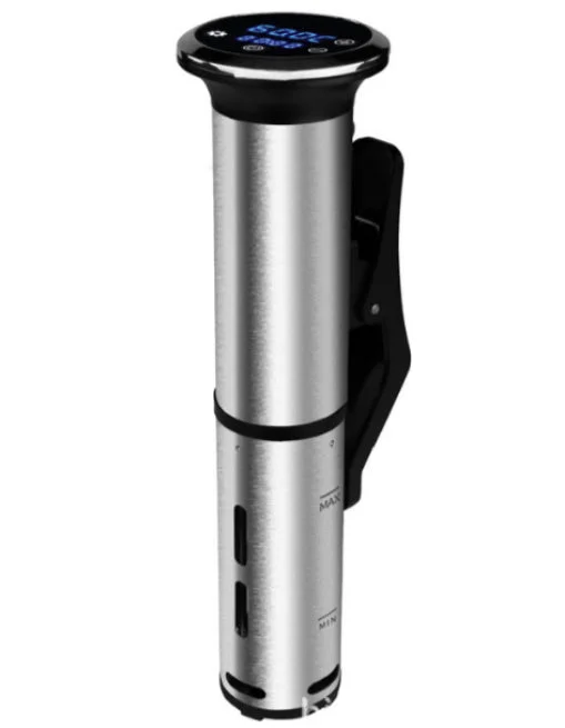 allesxl2550021