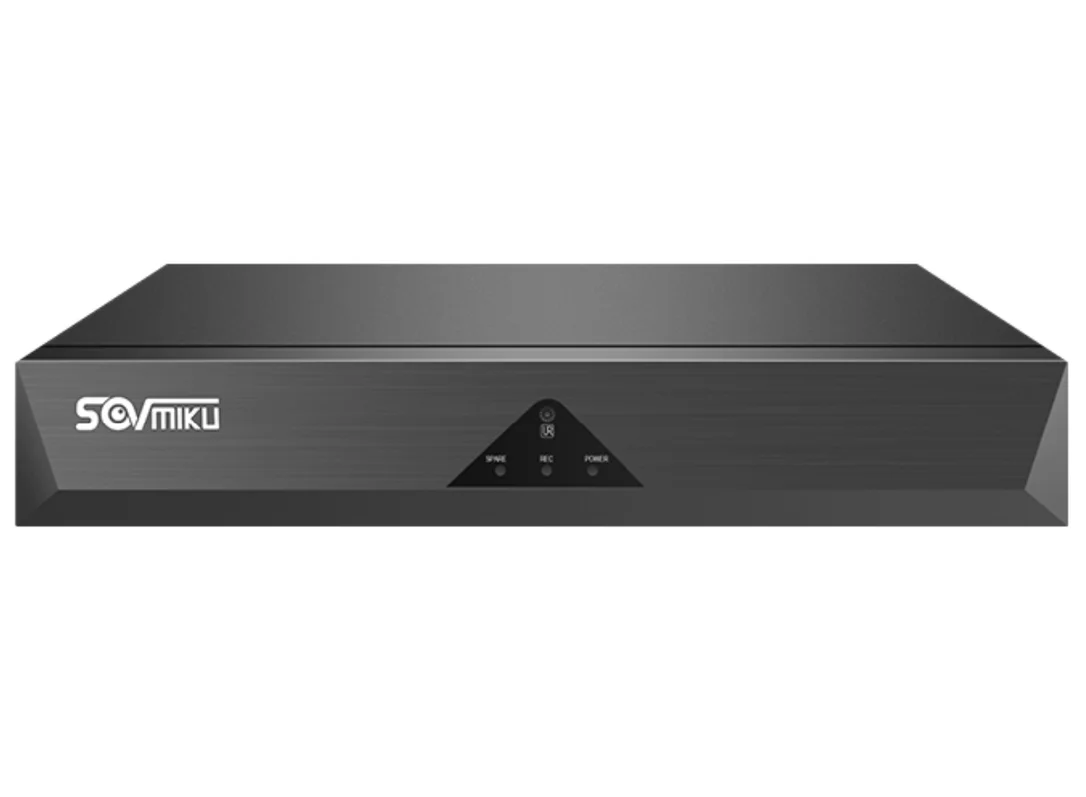 allesxl2550113