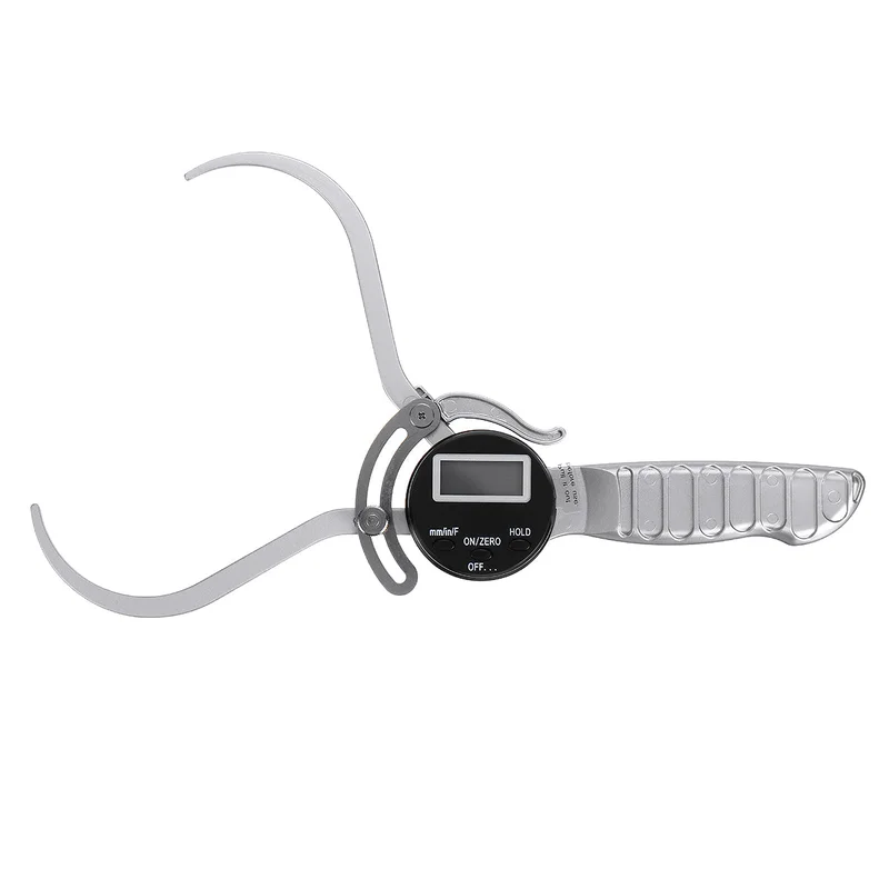 allesxl2550284