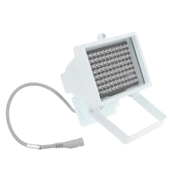 allesxl2550393