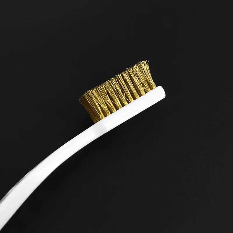 allesxl2550630