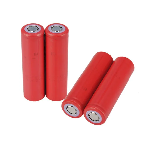 allesxl2550669