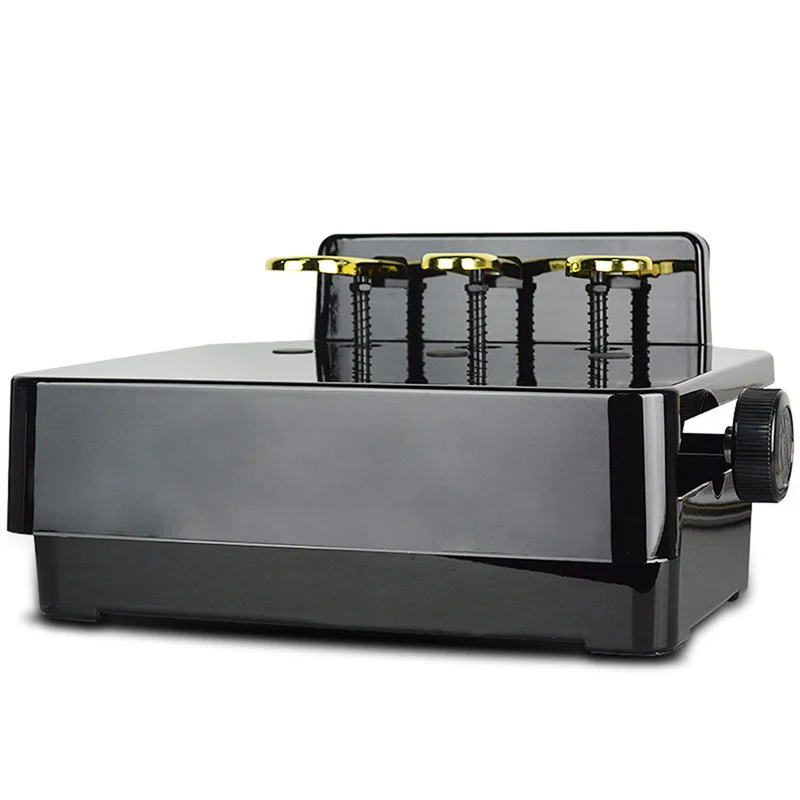 allesxl2550895