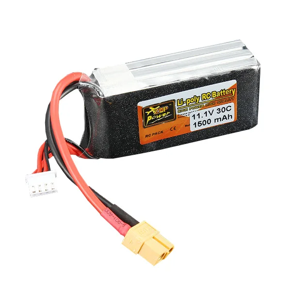 allesxl2551412