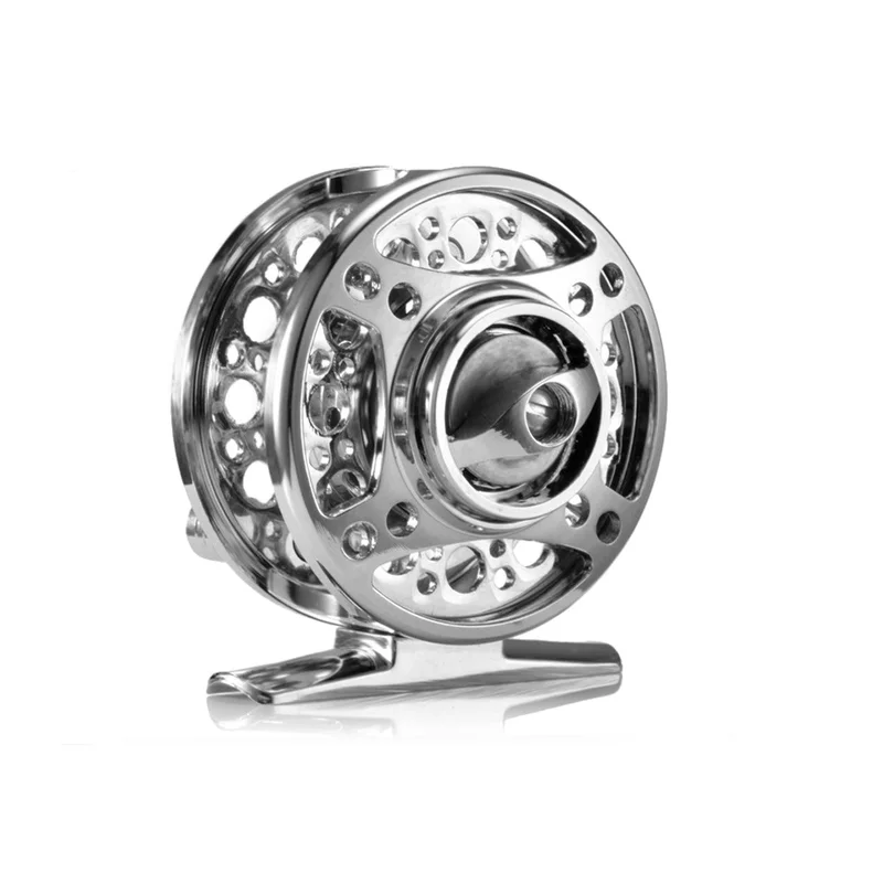 allesxl2551436