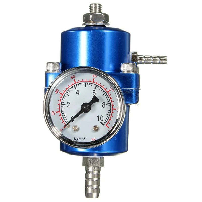 allesxl2551507