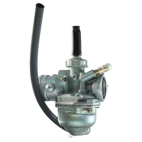 allesxl2551637
