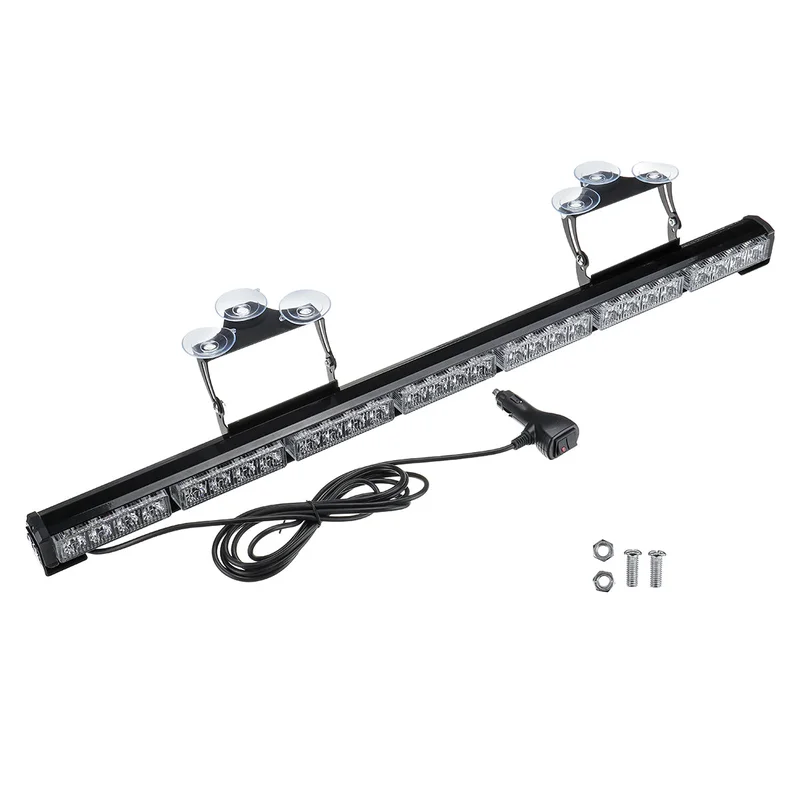 allesxl2551711
