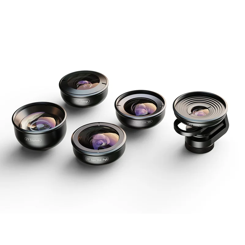 allesxl2551721