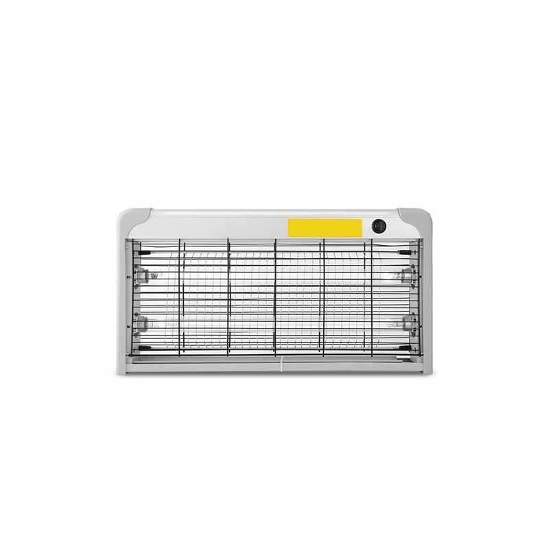 allesxl2552152