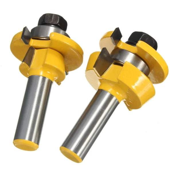allesxl2552485