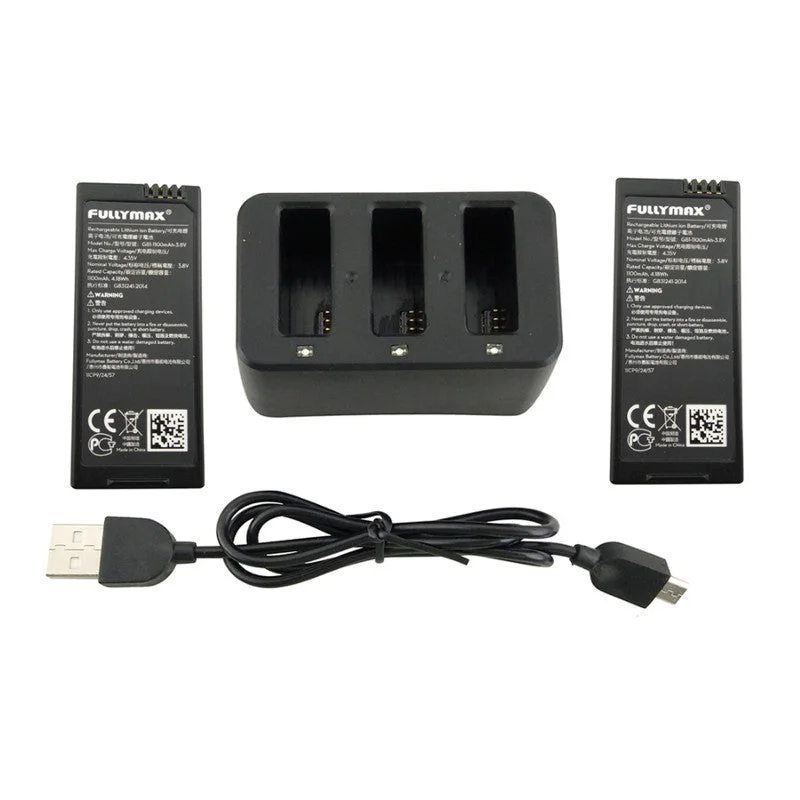 allesxl2554943