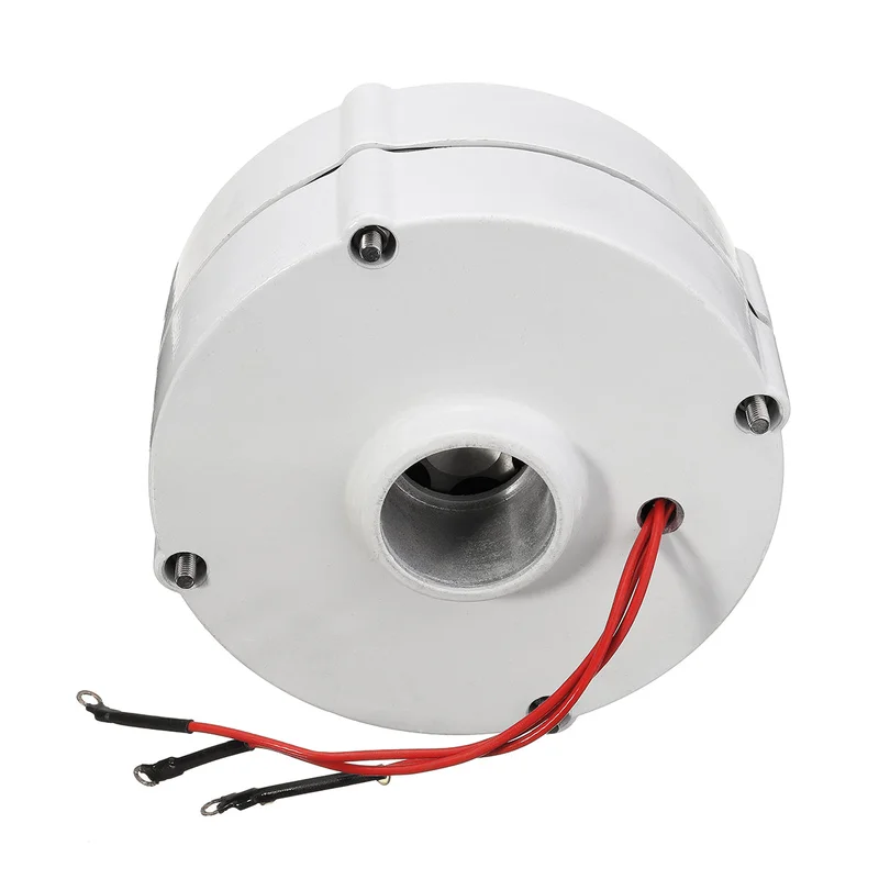 allesxl2555115