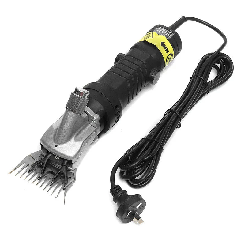 allesxl2555414