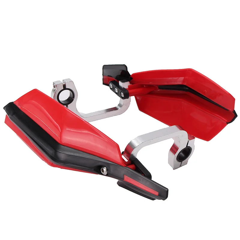 allesxl2556070