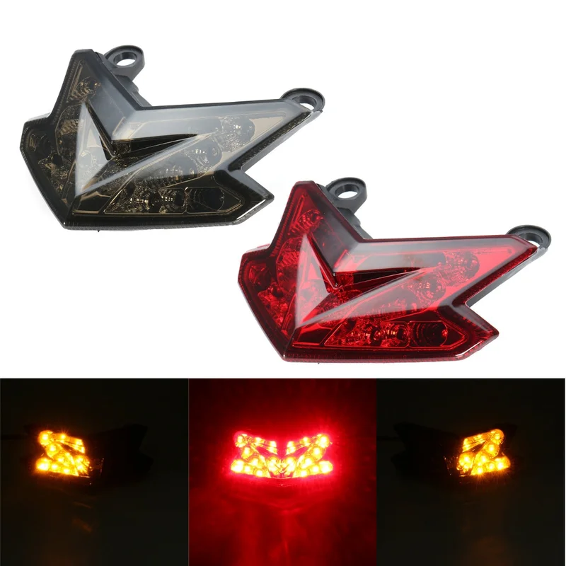 allesxl2557031