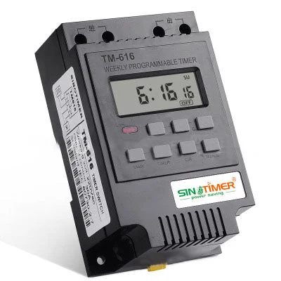 allesxl2557190