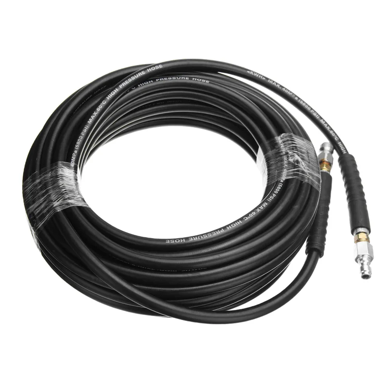 allesxl2557460