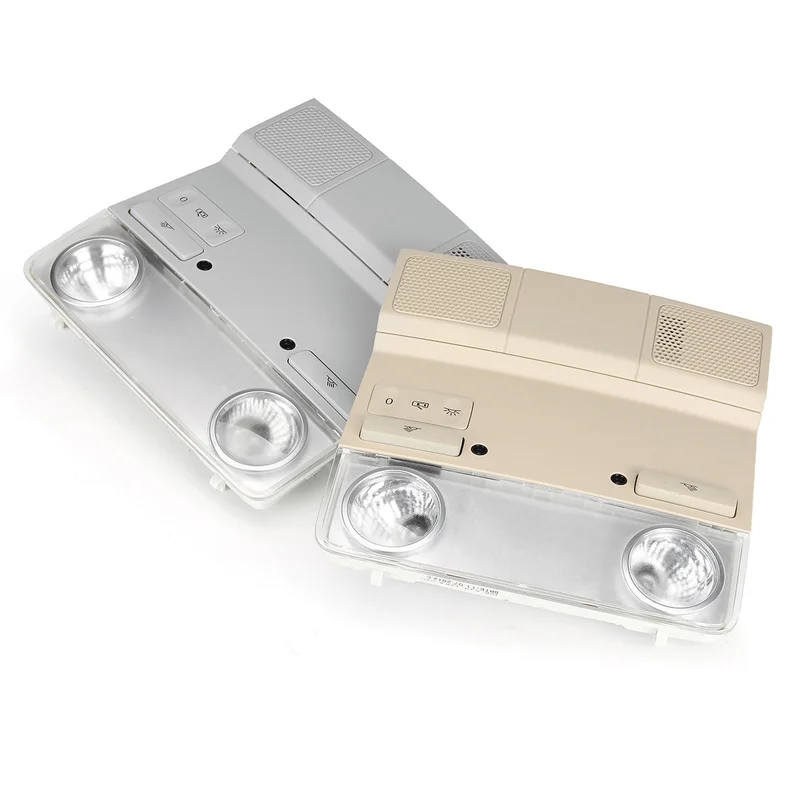 allesxl2557691