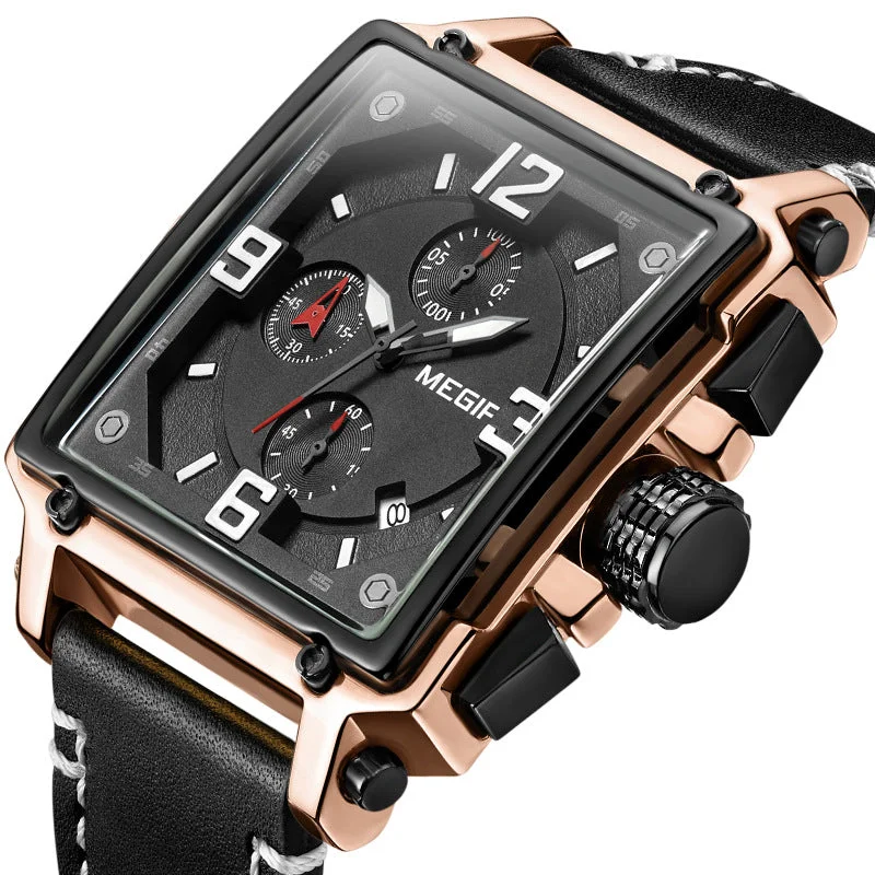 allesxl2558795