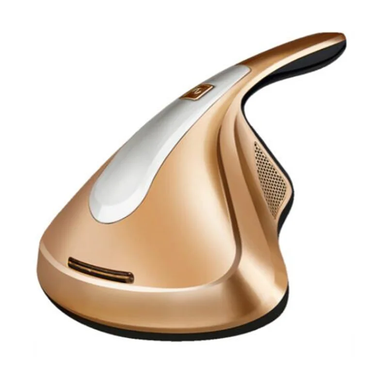 allesxl2559038