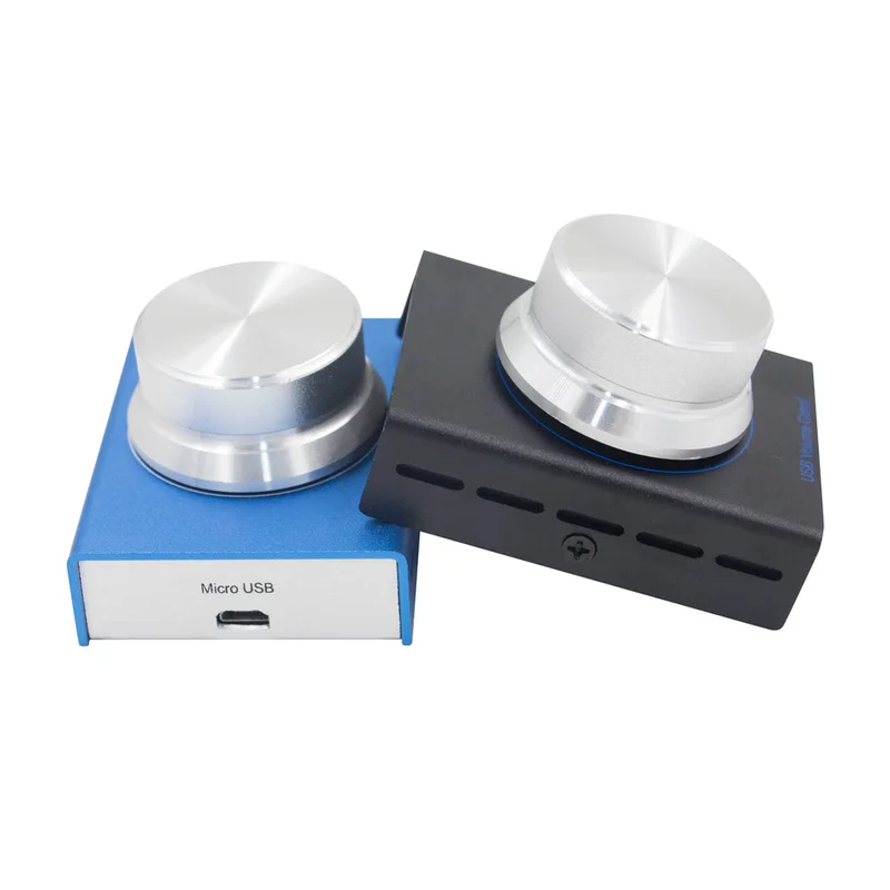 allesxl2559448