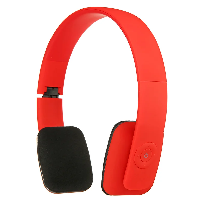 allesxl2560240