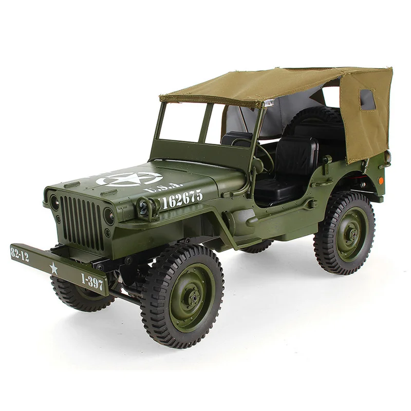 allesxl2560325