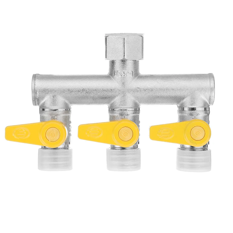 allesxl2561505