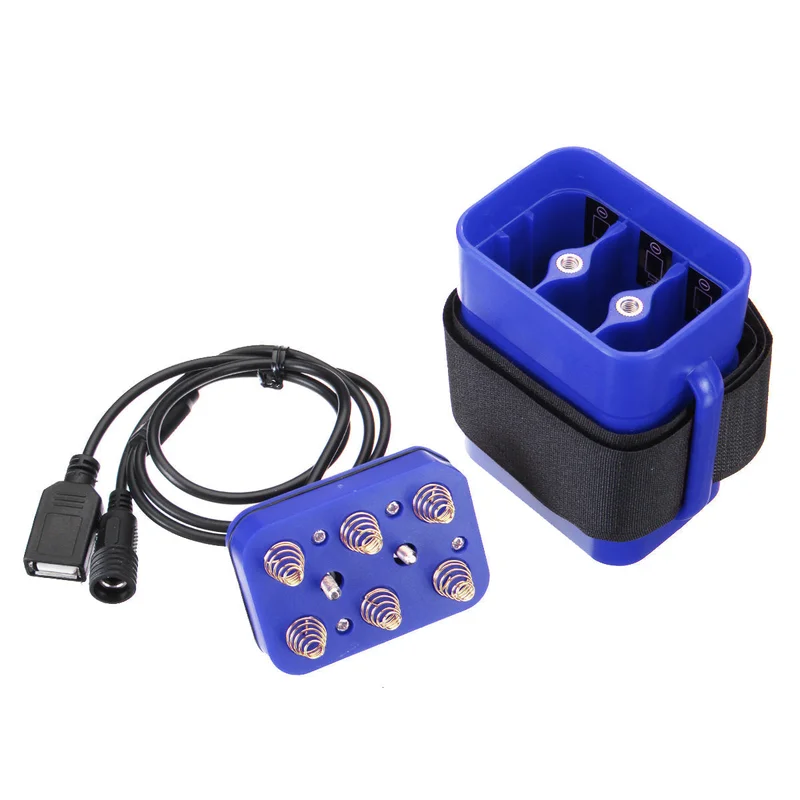 allesxl2563029