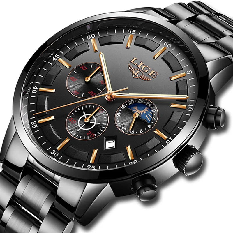 allesxl2563087