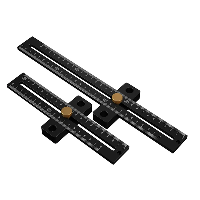 allesxl2563996