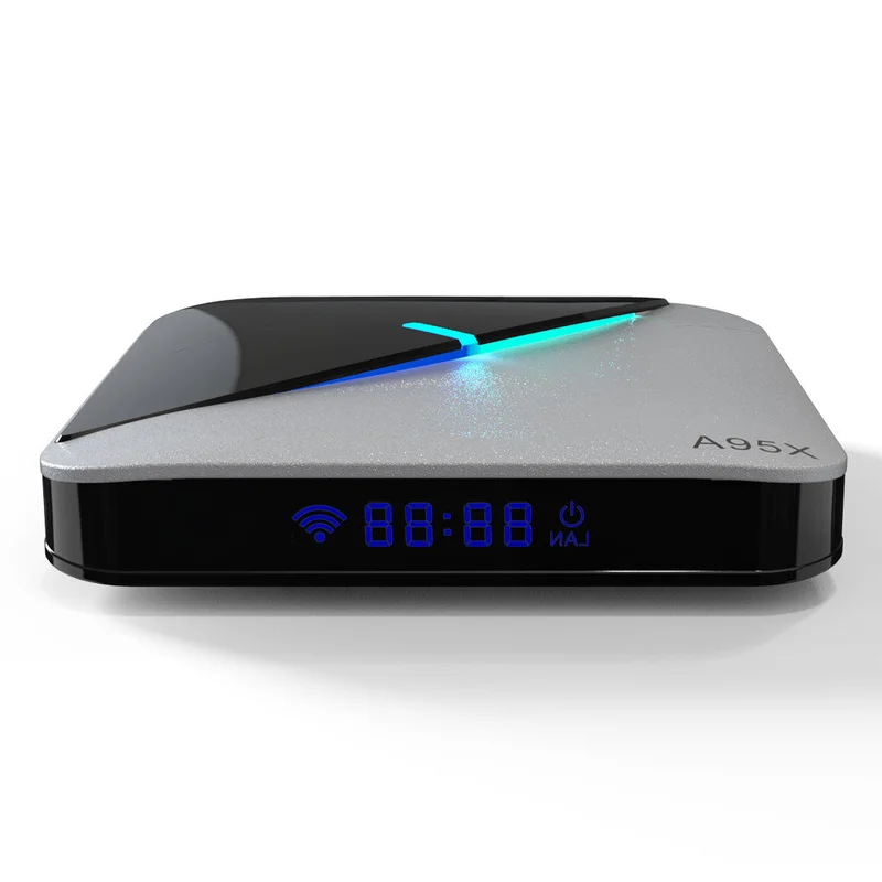 allesxl2566340
