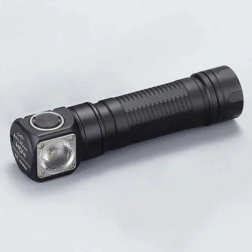 allesxl2566754