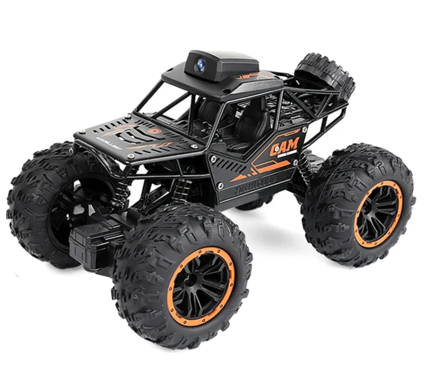 allesxl2566813