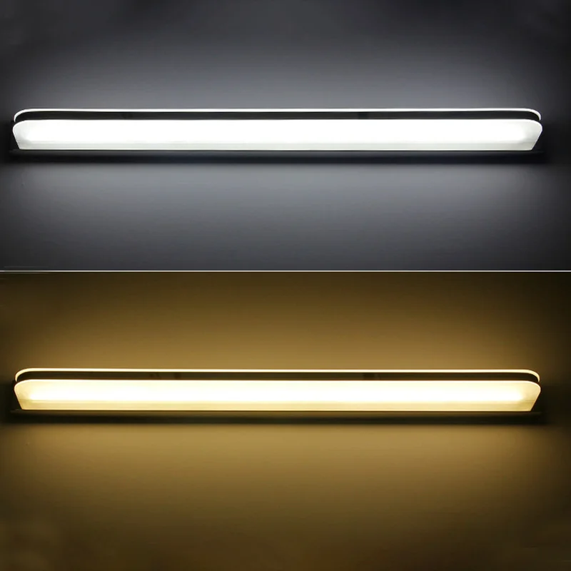 allesxl2568779