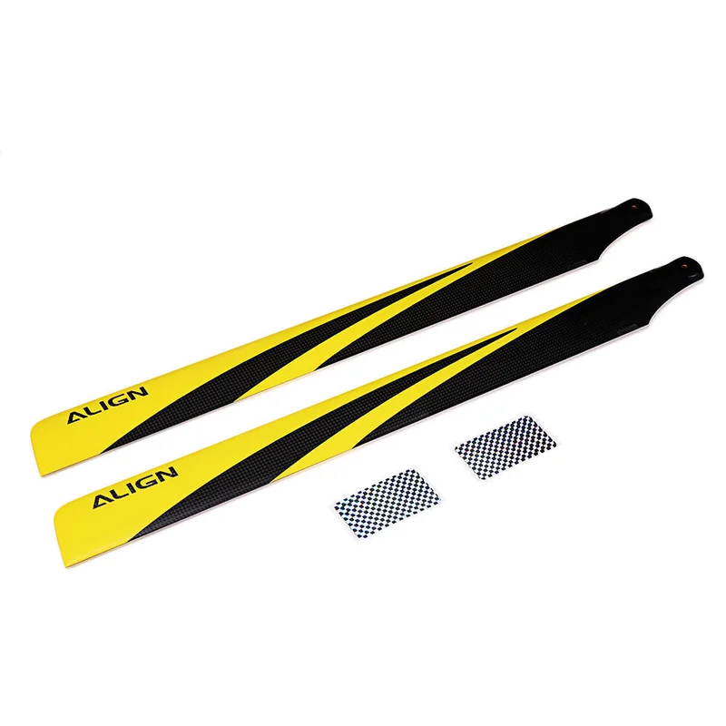 allesxl2569804
