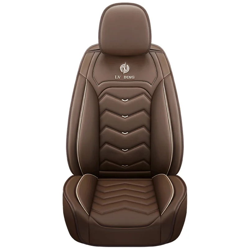 allesxl2570912