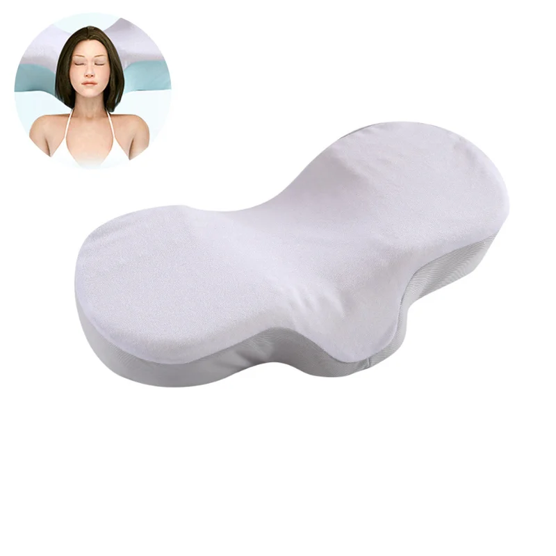 allesxl2571447