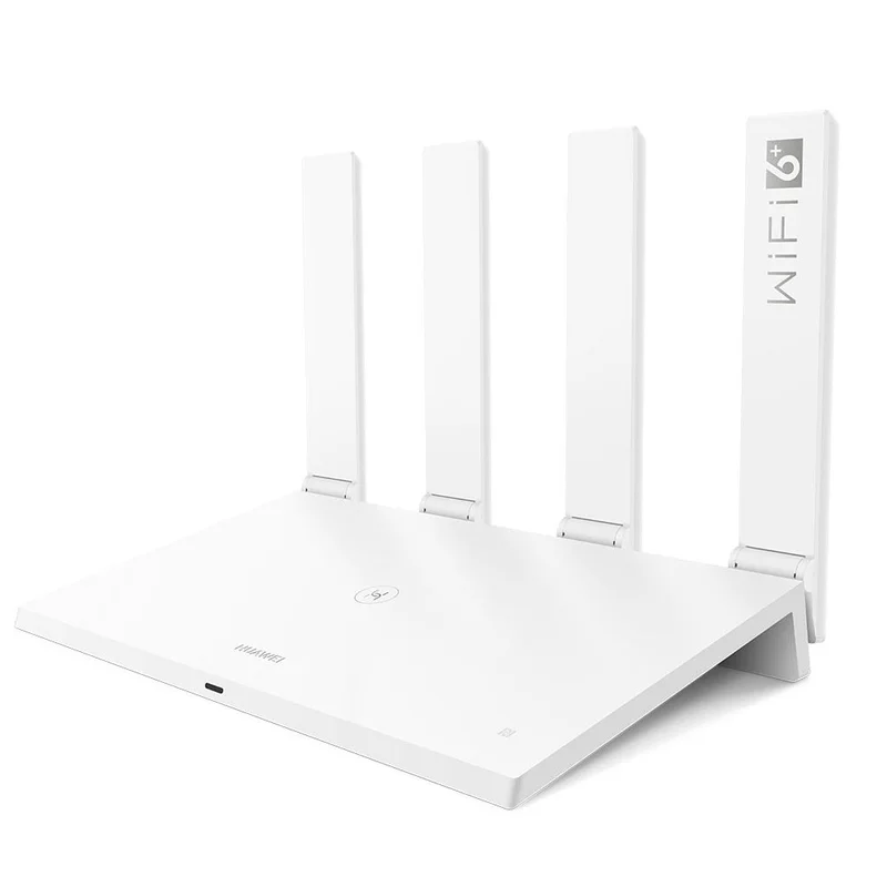 allesxl2571903